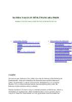 Batıda Yaşayan Müslümanların Fıkhı - Sistani.pdf